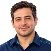 Camilo - Asesor virtual IMCOR