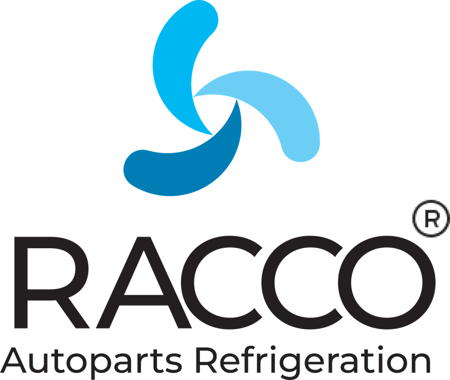 RACCO Autoparts Refrigeration